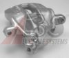 RENAU 7701202242 Brake Caliper